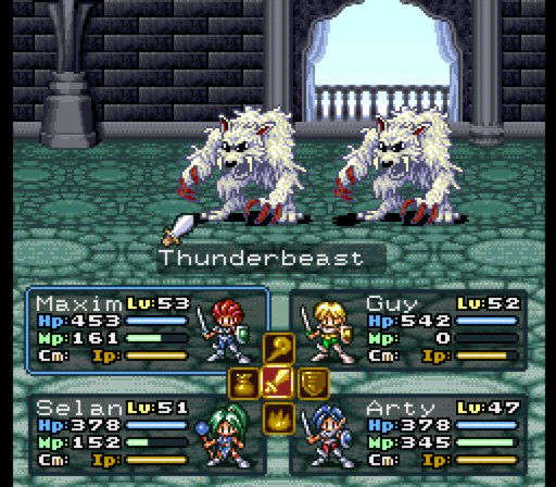 38-Lufia_II_-